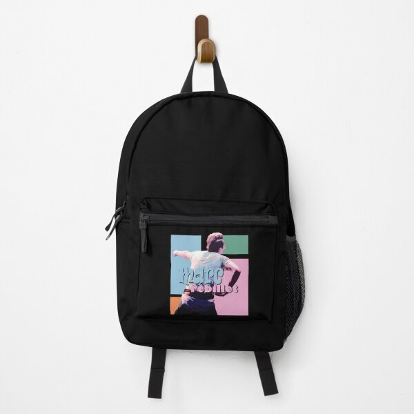 Item preview, Marc Dj Funky Rebillet      designed and sold by HamiaShop.