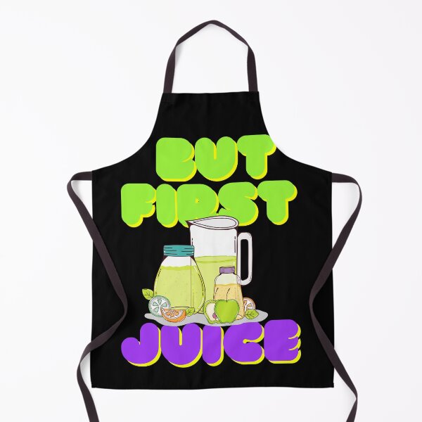 Item preview, But First Juice, Juice Lovers First Drink designed and sold by SolSel ⭐⭐⭐⭐⭐.