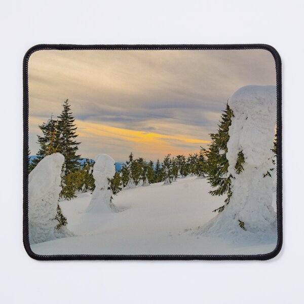 Item preview, Winter designed and sold by SzendeB.
