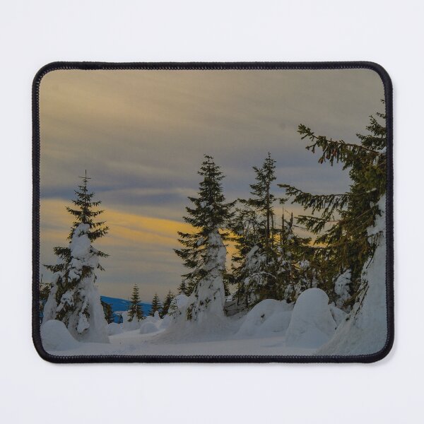 Item preview, Winter designed and sold by SzendeB.