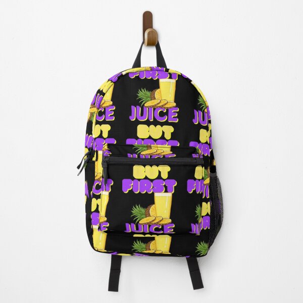 Item preview, But First Juice, Juice Lovers First Drink Pineapple Juuice designed and sold by SolSel ⭐⭐⭐⭐⭐.