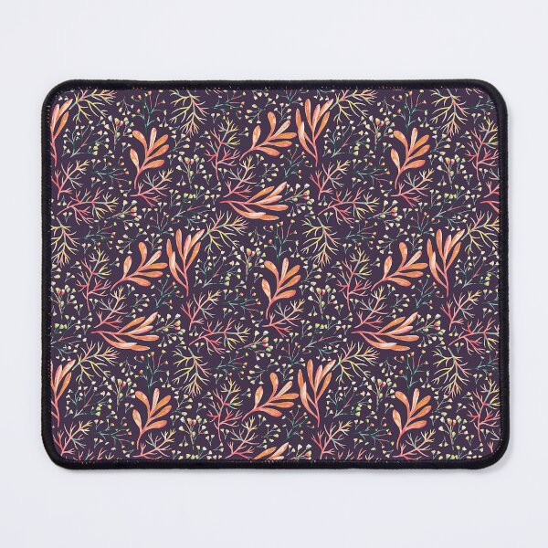 Item preview, Delicate nature designed and sold by LaPetiteBelette.