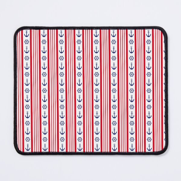 Item preview, Nautical spirit designed and sold by LaPetiteBelette.