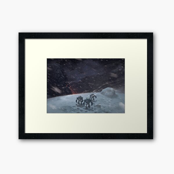 Item preview, Opening  designed and sold by orioto.