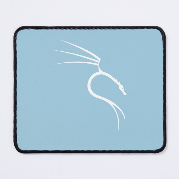 Item preview, Kali Linux  T-Shirt designed and sold by FrediWild.