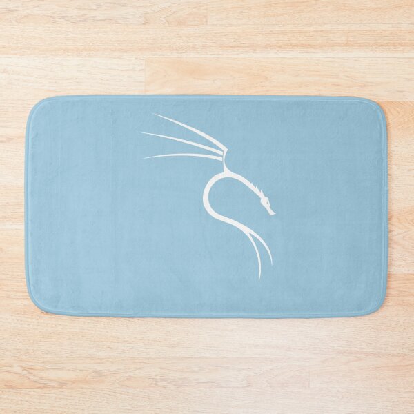 Item preview, Kali Linux  T-Shirt designed and sold by FrediWild.