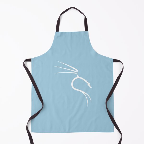 Item preview, Kali Linux  T-Shirt designed and sold by FrediWild.