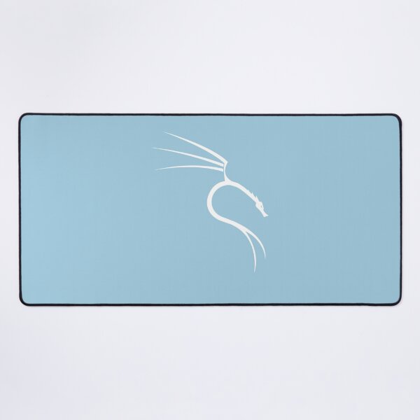 Item preview, Kali Linux  T-Shirt designed and sold by FrediWild.