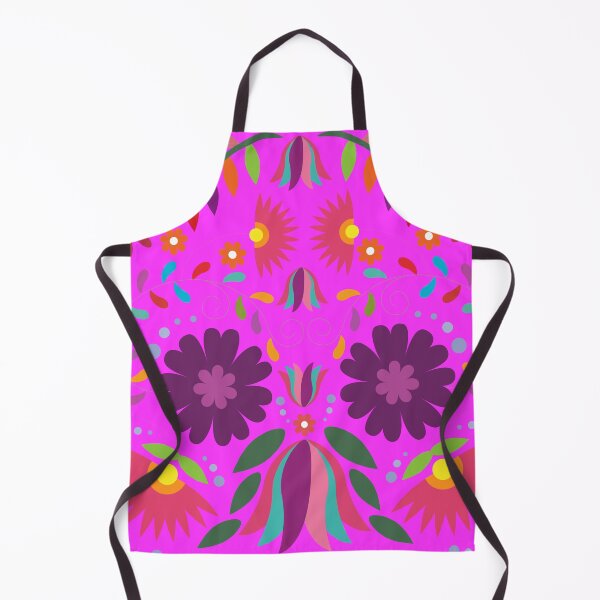 Item preview, Huichol mexican designed and sold by edleon.