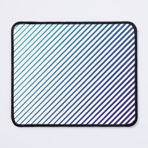 Item preview, Blue lines designed and sold by LaPetiteBelette.
