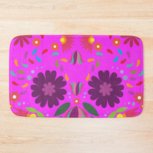 Item preview, Huichol mexican designed and sold by edleon.