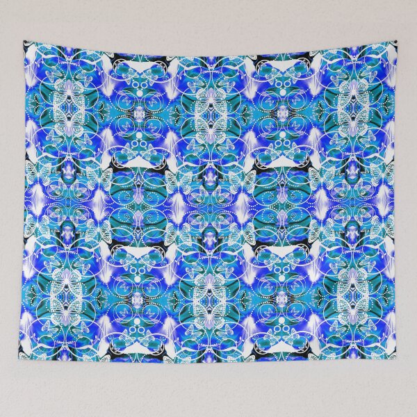 Item preview, Po13 Pili designed and sold by joancaronil.