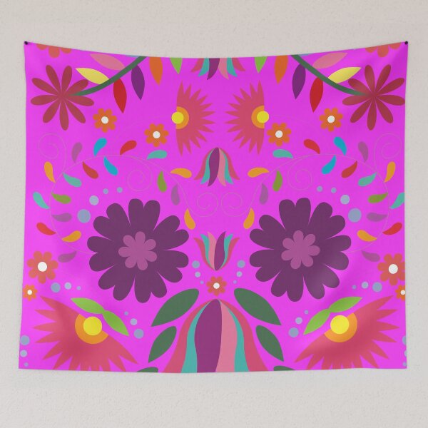 Item preview, Huichol mexican designed and sold by edleon.