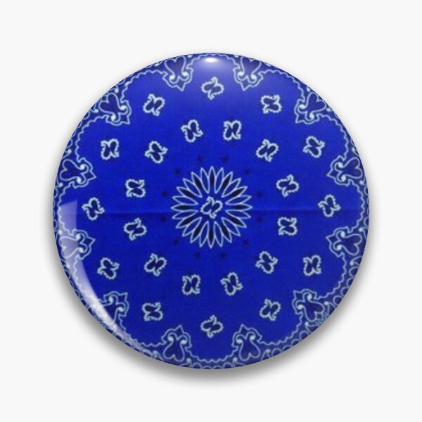 Item preview, Crip designed and sold by zero-bussines.