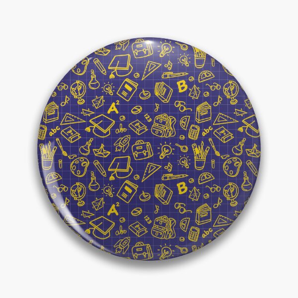 Item preview, BTS 3 designed and sold by Ictodesign Merchandise.