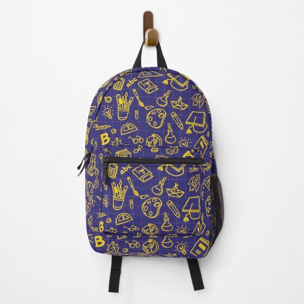 Item preview, BTS 3 designed and sold by Ictodesign Merchandise.
