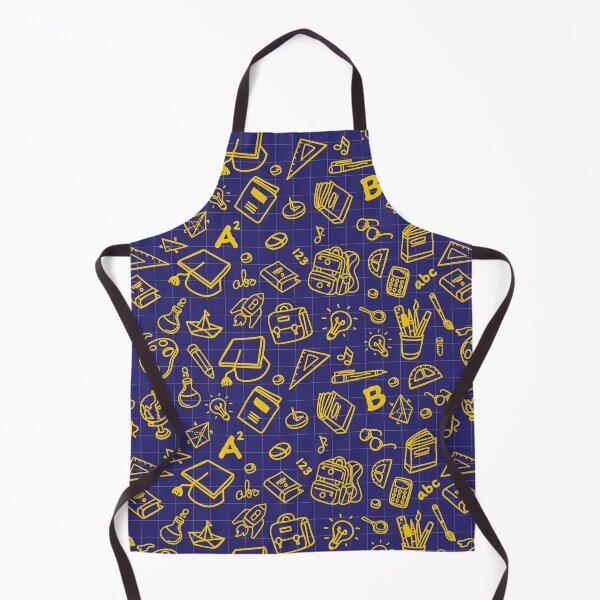 Item preview, BTS 3 designed and sold by Ictodesign Merchandise.