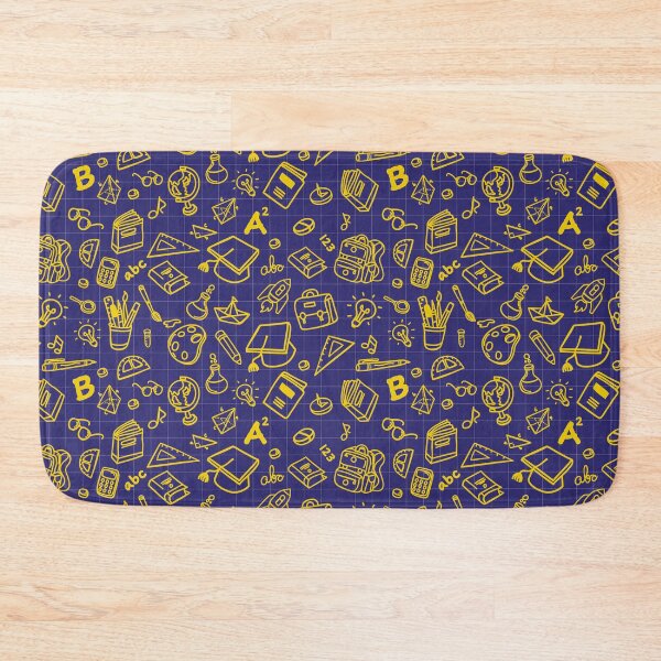 Item preview, BTS 3 designed and sold by Ictodesign Merchandise.