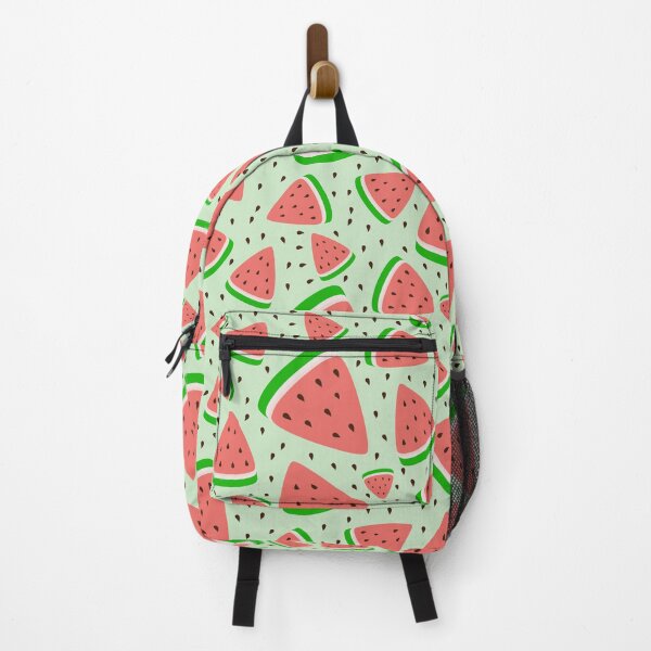 Item preview, Sweet watermelons designed and sold by LaPetiteBelette.