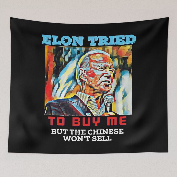 Item preview, Biden I Did That Anti-Biden Trump Gas Poopy Joe Creepy Joe designed and sold by energeticcrow76.