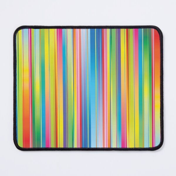 Item preview, Summer Serape designed and sold by Pink Pineapple Works.