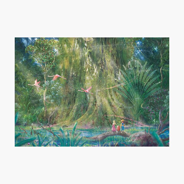 Item preview, Fear of the Heavens  designed and sold by orioto.