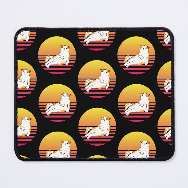 Item preview, Oh Lawd He Comin designed and sold by Chanchane Store.