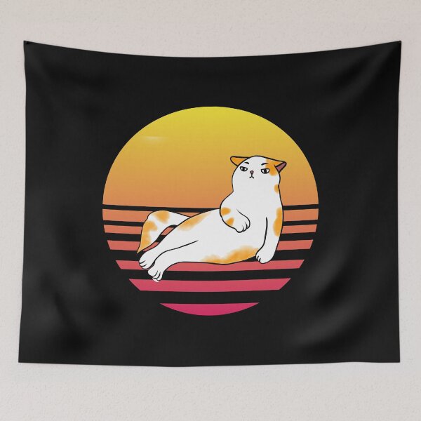 Item preview, Oh Lawd He Comin designed and sold by Chanchane Store.