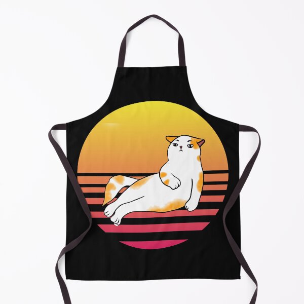 Item preview, Oh Lawd He Comin designed and sold by Chanchane Store.