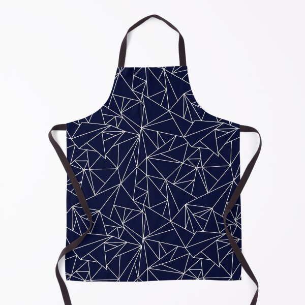 Item preview, Papiroflexia abstracta designed and sold by LaPetiteBelette.
