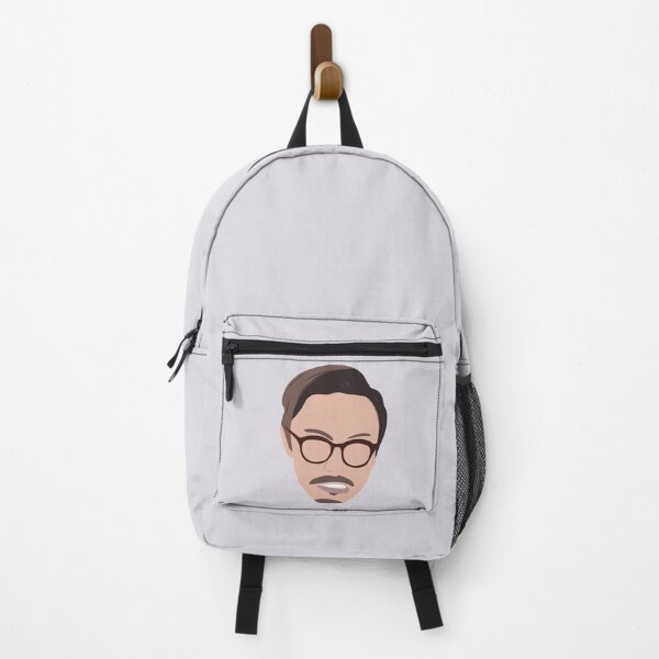 Item preview, Marc DJ loop daddy   designed and sold by HamiaShop.