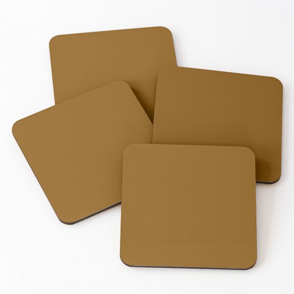 Item preview, Solid Bronze Color designed and sold by Petgifts ★★★★★.