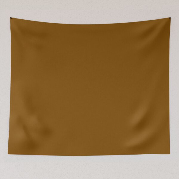 Item preview, Solid Bronze Color designed and sold by Petgifts ★★★★★.