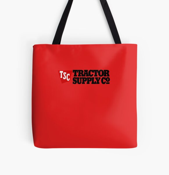 Tsc Tote Bags for Sale Redbubble