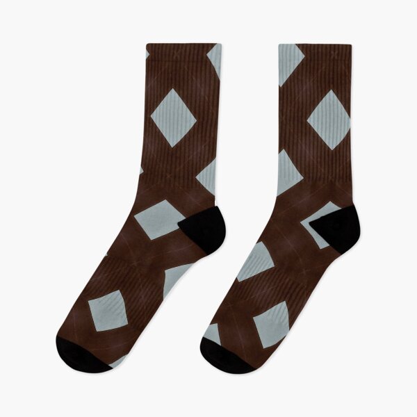 Item preview, Modern Symmetrical Pattern designed and sold by SirErnZ.