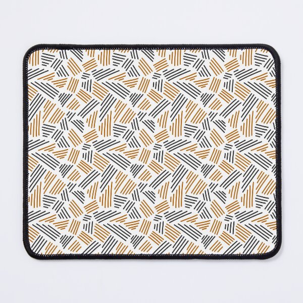 Item preview, Graphic lines designed and sold by LaPetiteBelette.