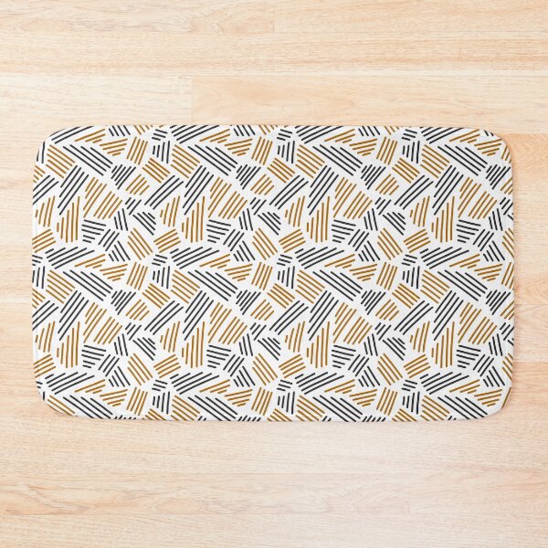 Item preview, Graphic lines designed and sold by LaPetiteBelette.