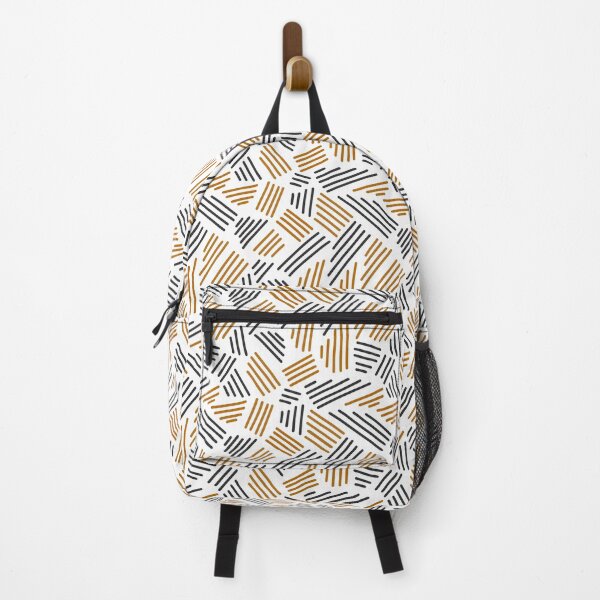 Item preview, Graphic lines designed and sold by LaPetiteBelette.