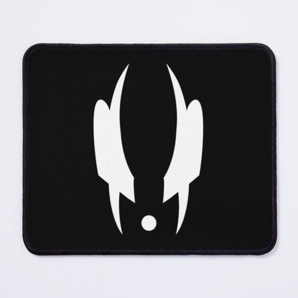 Item preview, Matt Wagner&x27;s Grendel Insignia Long Sleeve T-Shirt designed and sold by ChristiRohde.