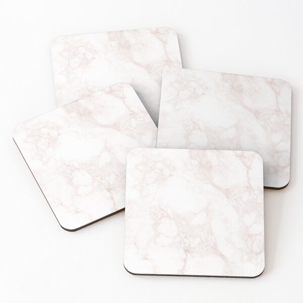 Item preview, Brown marble designed and sold by LaPetiteBelette.
