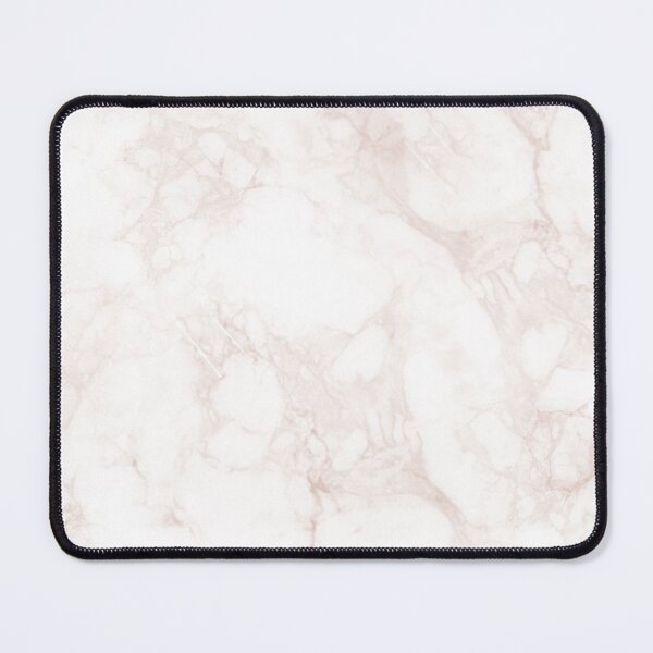 Item preview, Brown marble designed and sold by LaPetiteBelette.