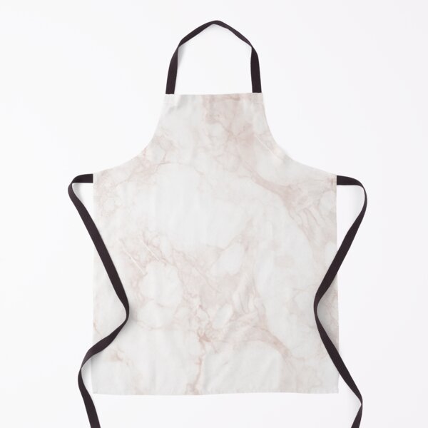 Item preview, Brown marble designed and sold by LaPetiteBelette.