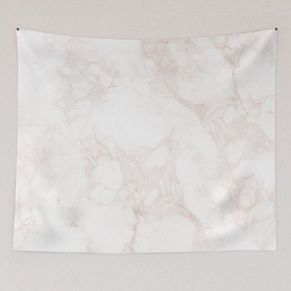 Item preview, Brown marble designed and sold by LaPetiteBelette.