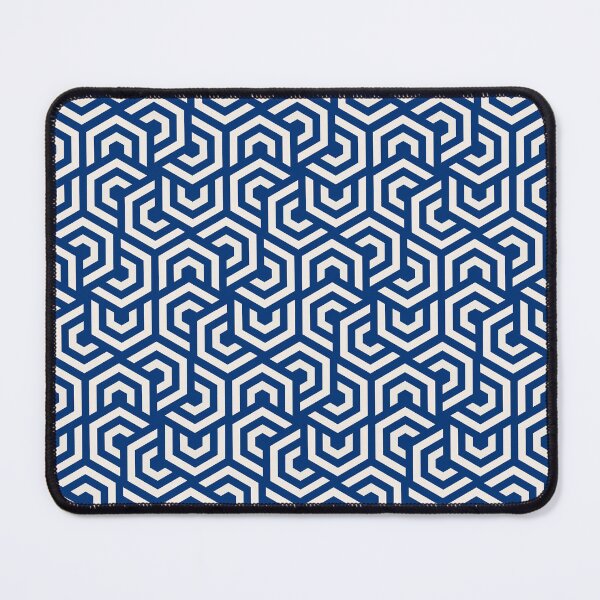 Item preview, Intertwined designed and sold by LaPetiteBelette.