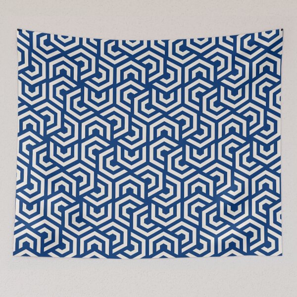 Item preview, Intertwined designed and sold by LaPetiteBelette.