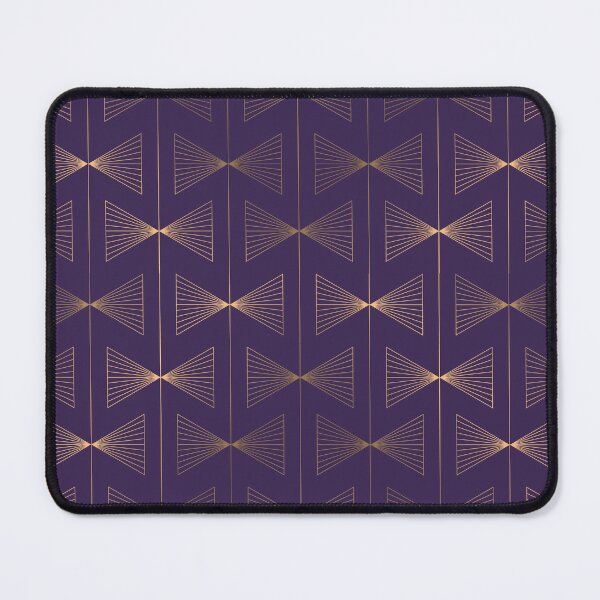 Item preview, Elegant geometry designed and sold by LaPetiteBelette.