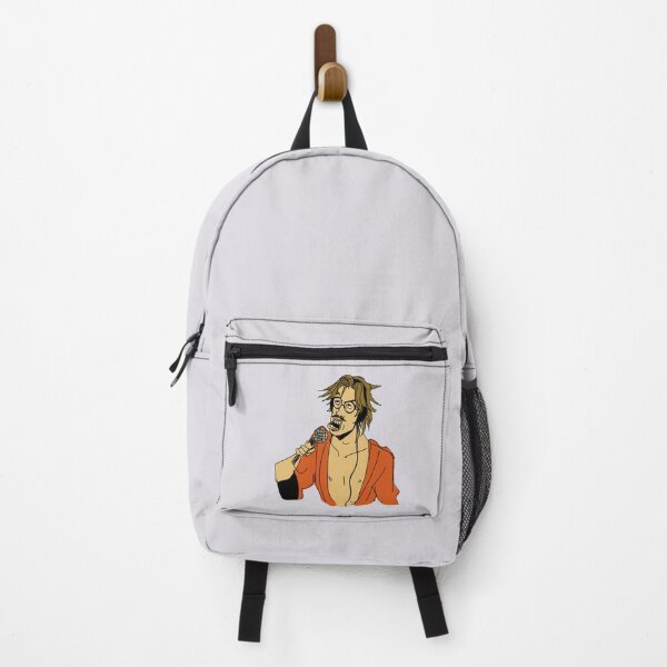 Item preview, Marc rebillet loop daddy trendy designed and sold by HamiaShop.