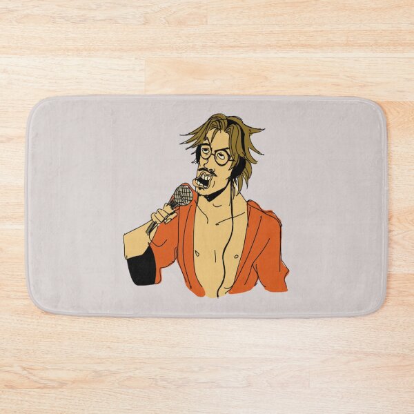 Item preview, Marc rebillet loop daddy trendy    designed and sold by HamiaShop.