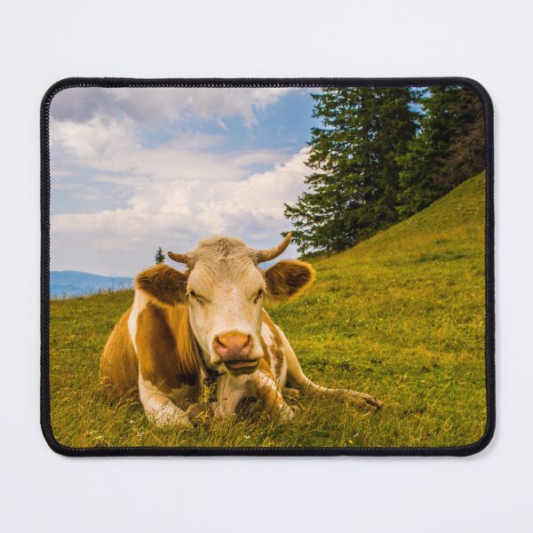 Item preview, Farmlife designed and sold by SzendeB.