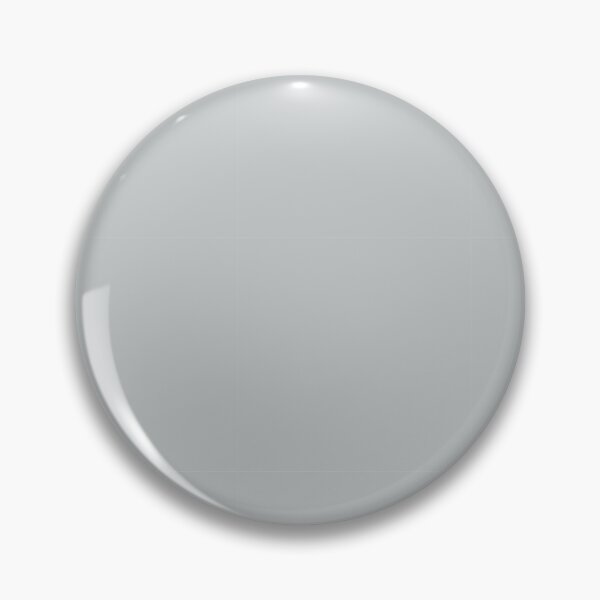 Item preview, Solid Silver Color designed and sold by Petgifts ★★★★★.